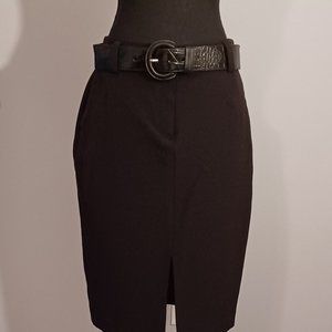 Apt. 9 Pencil Skirt